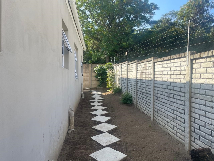 3 Bedroom Property for Sale in Abbotsford Eastern Cape